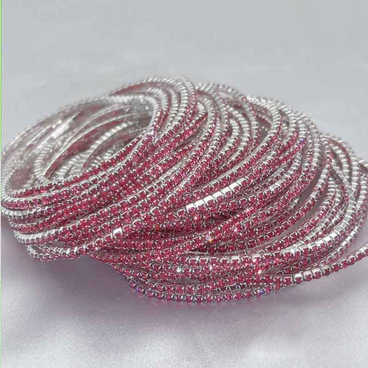 brazalete 47
