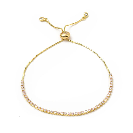 brazalete 39