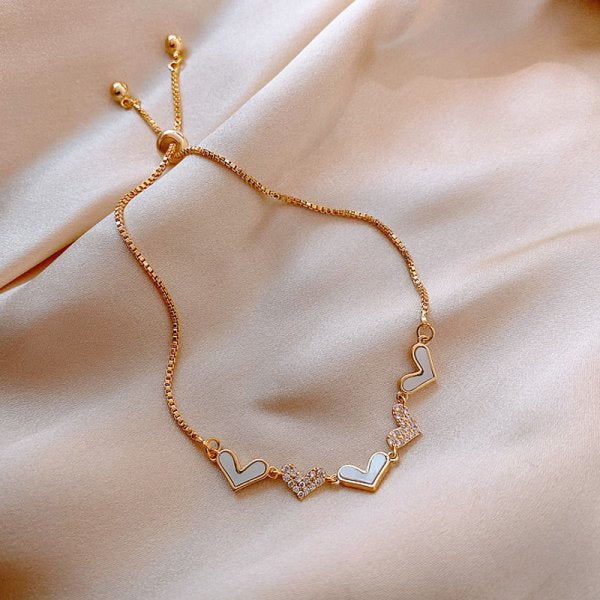 brazalete 35