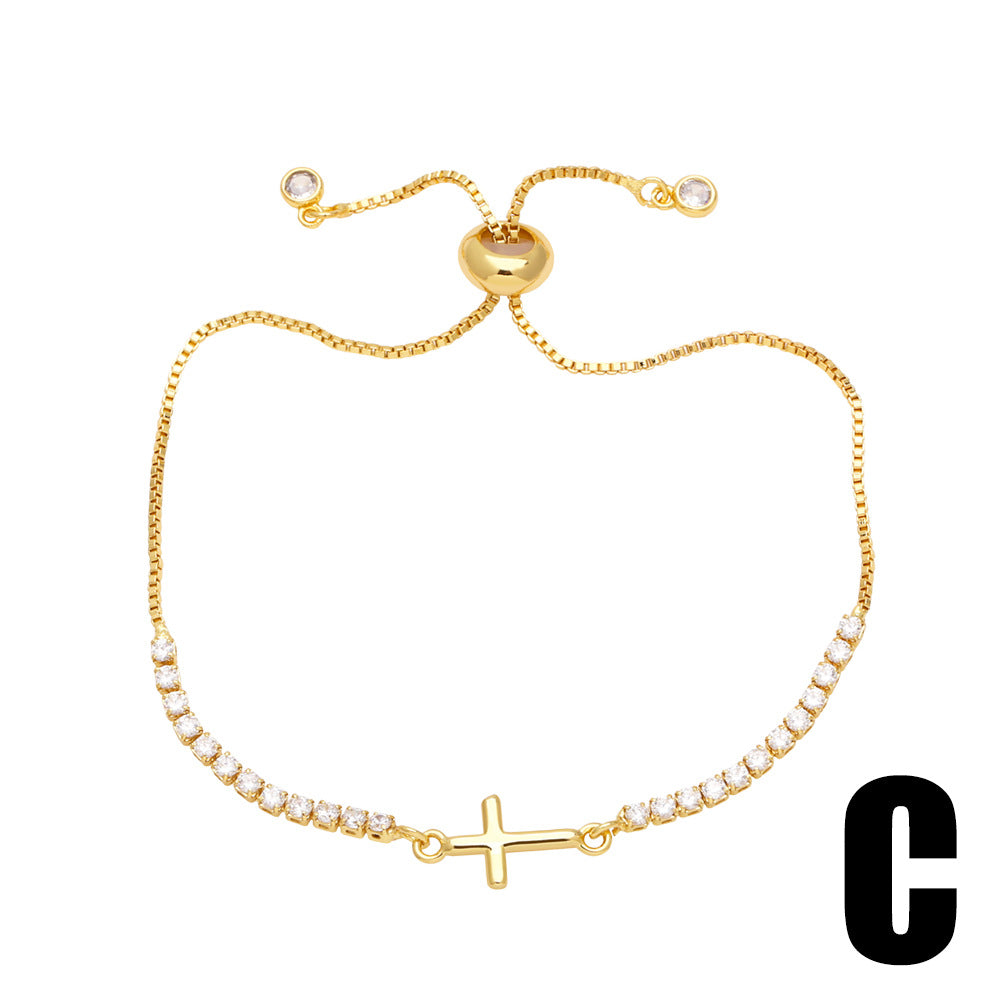 brazalete 31