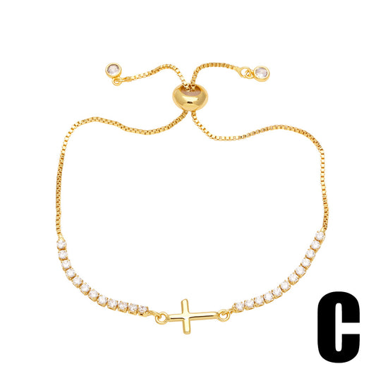 brazalete 31