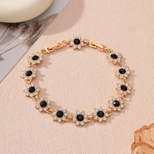 brazalete 43