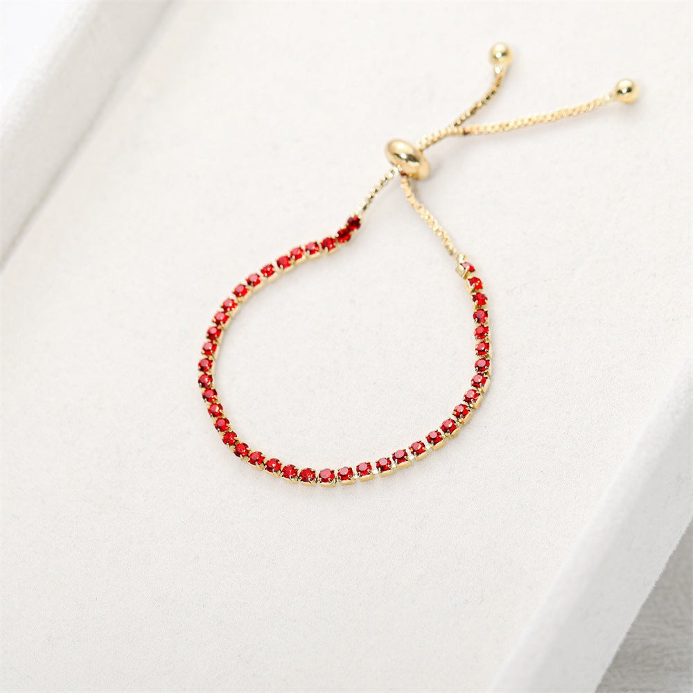 brazalete 40