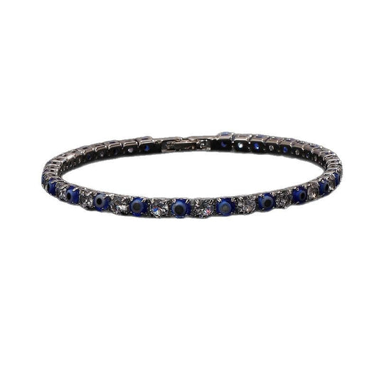brazalete 51
